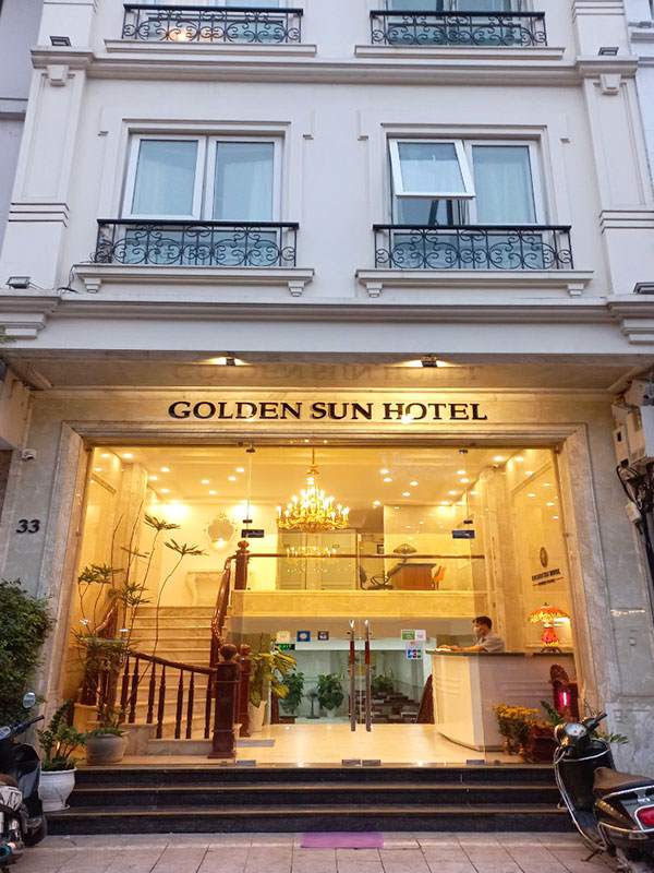 golden-sun-hotel-location